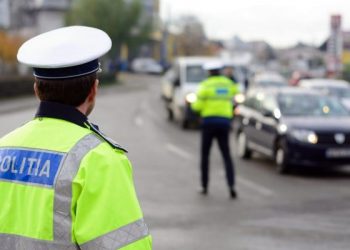 Ședință CNSU pentru adoptarea de noi restricții. Iohannis: „Cei nevaccinați vor avea o sumedenie de restricții”