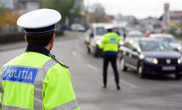 Ședință CNSU pentru adoptarea de noi restricții. Iohannis: „Cei nevaccinați vor avea o sumedenie de restricții”