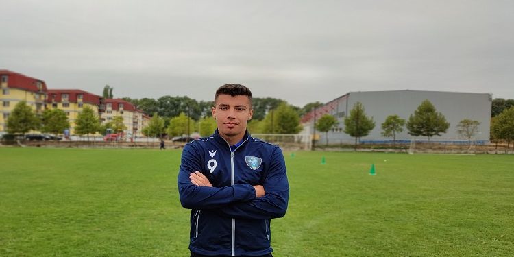 CSM Alexandria a obținut victorie în deplasare