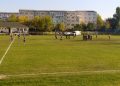 CSM Alexandria a câștigat acasă în fața celor de la Vedița Cololonești. Scor 3 la 0