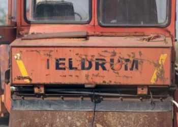 Vicepreședinte CJ Teleorman: Presa a adus grave prejudicii de imagine instituției. Contractul cu TEL DRUM este subsecvent acordului-cadru