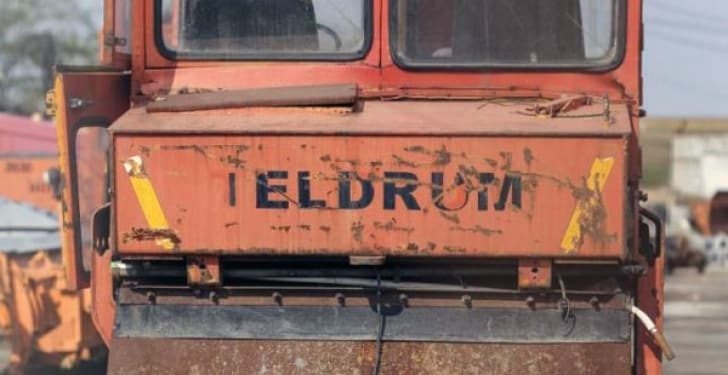 Vicepreședinte CJ Teleorman: Presa a adus grave prejudicii de imagine instituției. Contractul cu TEL DRUM este subsecvent acordului-cadru