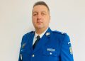 Inspectoratul Județean de Jandarmi Teleorman are conducere nouă