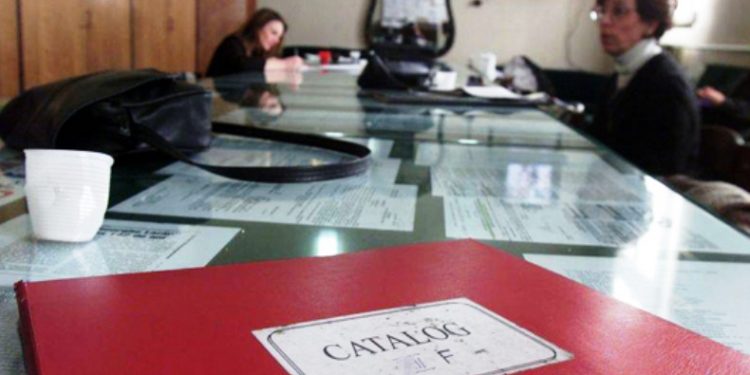 Concursul de directori de școli, proba scrisă: 180 de candidați, în Teleorman