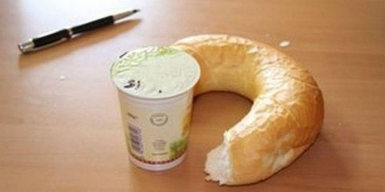 Corn și lapte pentru elevii din Teleorman