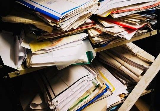 Dosarul cu șină, mai subțire. Legea a fost adoptată de Parlament și merge la promulgare