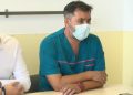 Medic urgentist din Teleorman: „Știți că la nivel de județ nu există decât un ATI funcțional?! Ce se întâmplă dacă arde, mă?!”