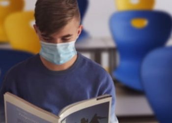 Federația Asociațiilor de Părinți: „România Educată” nu poate avea sincope precum cea pregătită de actualul ministru al Educației, care zdruncină constant temelia viitoarelor generații de români