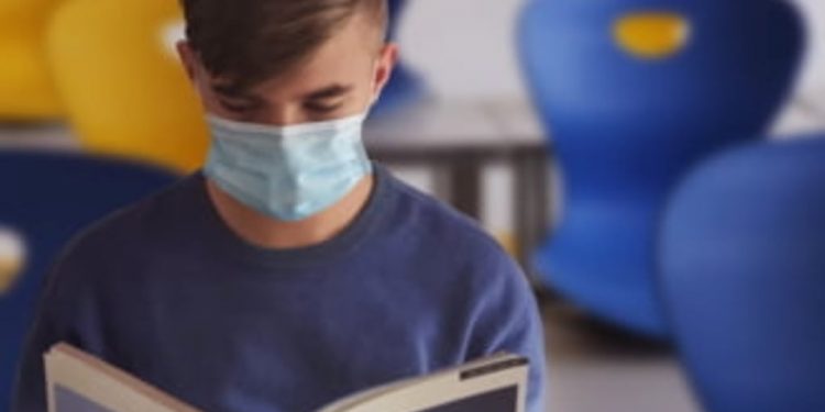 Federația Asociațiilor de Părinți: „România Educată” nu poate avea sincope precum cea pregătită de actualul ministru al Educației, care zdruncină constant temelia viitoarelor generații de români