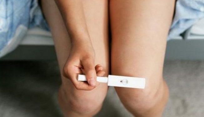 Teleorman: Peste 520 de avorturi la cererea unor fete cu vârsta sub 19 ani, în ultimii patru ani