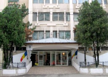 IPJ Teleorman angajează din sursă externă. Opt funcții vacante