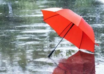 Un nou val de frig va cuprinde județul Teleorman