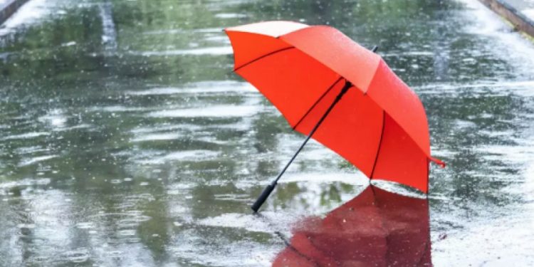 Un nou val de frig va cuprinde județul Teleorman