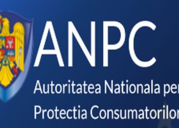 ANPC a înființat Comandamentul Special Black Friday