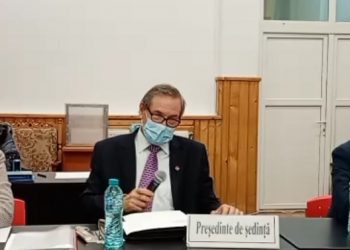 Scandal la Consiliul Local Roșiori de Vede. Miza conflictului: concursul de directori de școli