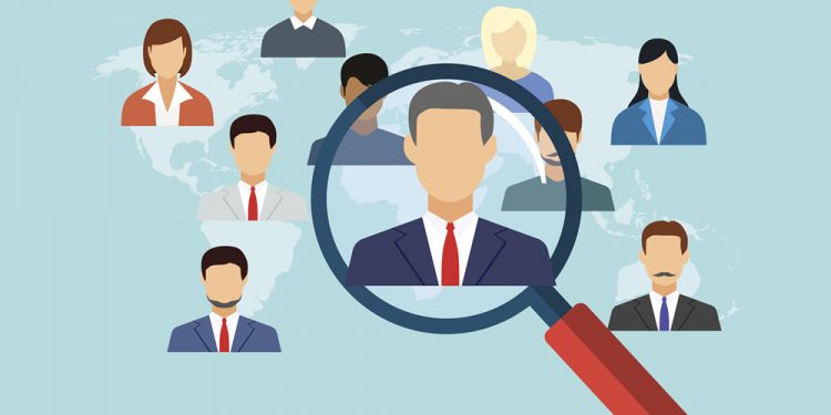 Concursuri în instituții publice din Teleorman. Ce posturi sunt vacante