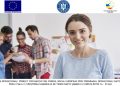 Ce oferă Proiectul “RE-START. Noi oportunități pentru viață.” Tinerilor NEETs