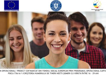 Cine Sunt Tinerii NEETs