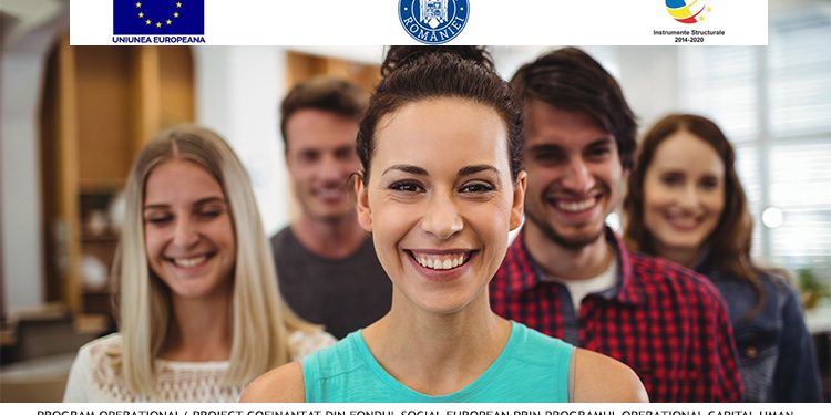 Cine Sunt Tinerii NEETs