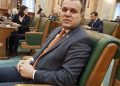 Eugen Pîrvulescu, cercetat în stare de libertate în dosarul angajărilor la Ambulanța Teleorman