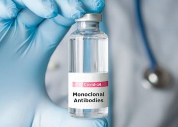 Un singur pacient cu Covid a primit anticorpi monoclonali, în Teleorman. Tratamentul rămâne nefolosit în spitale