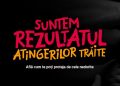 „Atingeri Nedorite”, campanie națională pentru prevenirea agresiunii sexuale asupra minorilor