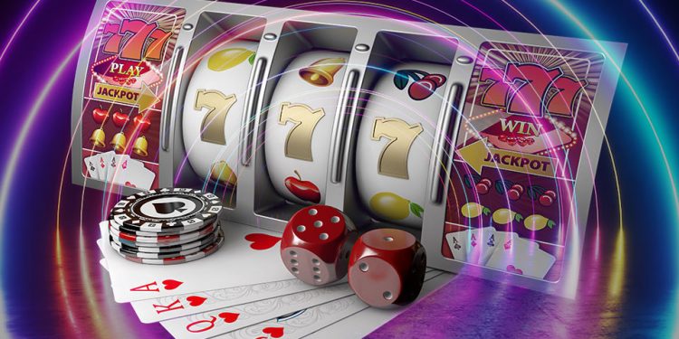 Cum au supraviețuit sloturile peste 100 de ani?