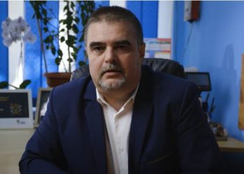 Directorul unei școli din Turnu Măgurele este Directorul Anului pentru Egalitate de Șanse