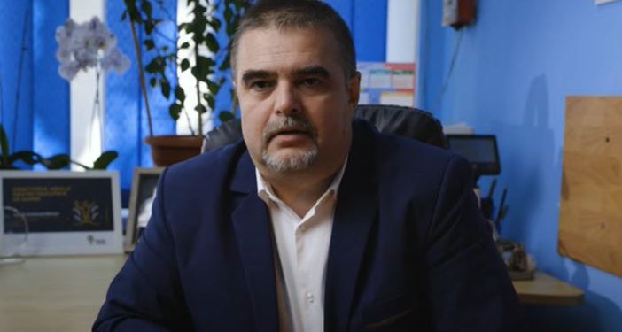 Directorul unei școli din Turnu Măgurele este Directorul Anului pentru Egalitate de Șanse