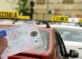 Areta Dorilă preia interimatul la șefia Serviciului Permise și Înmatriculări Teleorman