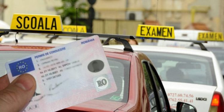 Areta Dorilă preia interimatul la șefia Serviciului Permise și Înmatriculări Teleorman