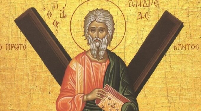 Sfântul Andrei. Tradiții, obiceiuri și superstiții