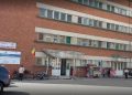 Spitalul din Zimnicea scoate la concurs posturi de medici și de șefi de secție