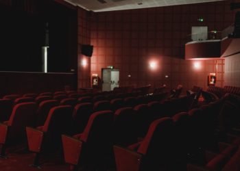 Se deschide Centrul Multifuncțional pentru Tineri, în Alexandria. O alternativă de petrecere a timpului liber