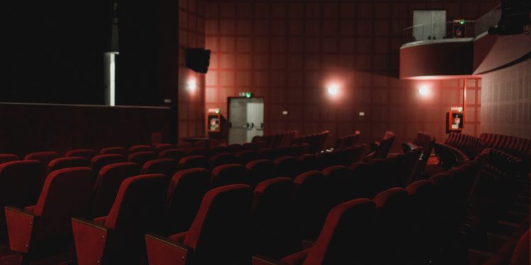 Se deschide Centrul Multifuncțional pentru Tineri, în Alexandria. O alternativă de petrecere a timpului liber