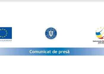 INTEX LOGISTIC S.R.L anunță închiderea proiectului cu titlul ”Grant pentru transporturi”  proiect  nr. RUE 12699 înscris în cadrul Măsurii ”Granturi pentru capital de lucru”, instituită prin OUG nr 130/2020.