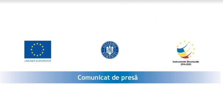 INTEX LOGISTIC S.R.L anunță închiderea proiectului cu titlul ”Grant pentru transporturi” proiect nr. RUE 12699 înscris în cadrul Măsurii ”Granturi pentru capital de lucru”, instituită prin OUG nr 130/2020.