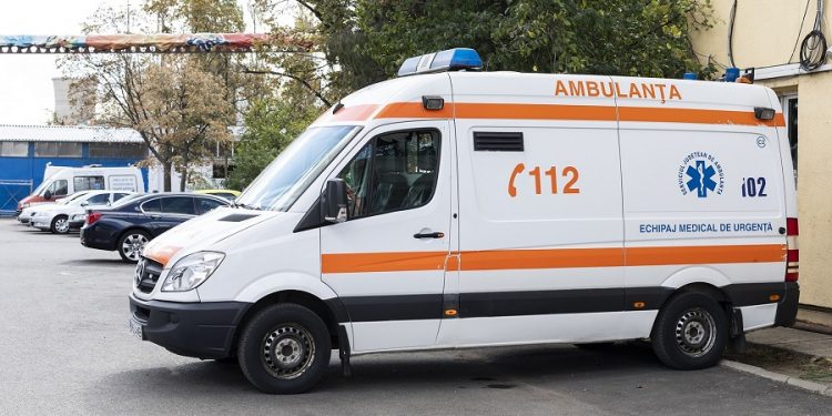 Conflictele și agresiunile fizice nu au lipsit de Crăciun