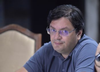 Nicolae Bănicioiu, fost parlamentar de Teleorman, trimis în judecată de DNA pentru trafic de influență și luare de mită
