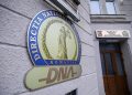 DNA a trimis în judecată pentru mită un director din Ministerul Transporturilor și Infrastructurii