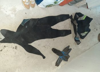 Cinci persoane din Naipu, județul Giurgiu,  au fost reținute pentru braconaj piscicol