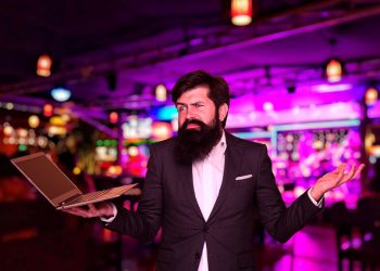 Ce să faci dacă un cazino online îți blochează contul?