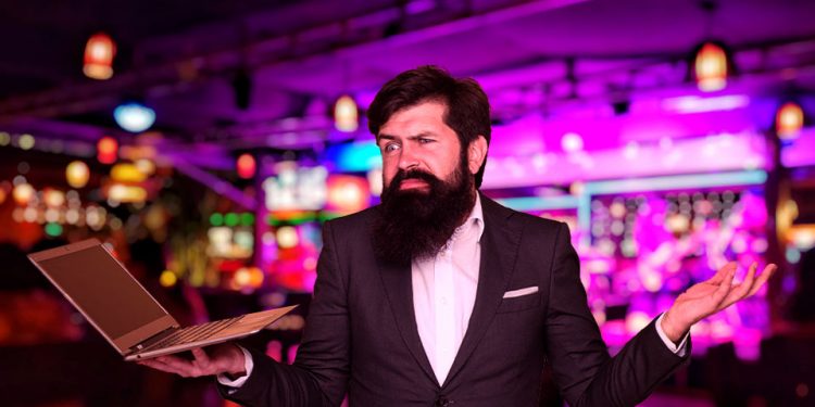 Ce să faci dacă un cazino online îți blochează contul?