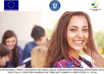 „A doua șansă” pentru 410 tineri care au abandonat școala. Program social susținut de IPS și ISJ Teleorman