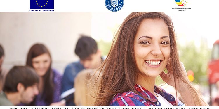 „A doua șansă” pentru 410 tineri care au abandonat școala. Program social susținut de IPS și ISJ Teleorman