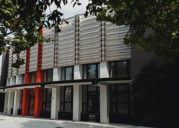 Inaugurarea Centrului Multifuncțional pentru Tineri din Alexandria: Cinci zile de manifestări culturale