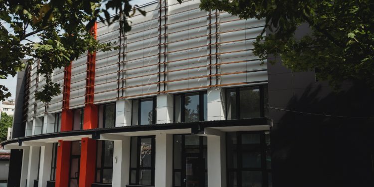 Inaugurarea Centrului Multifuncțional pentru Tineri din Alexandria: Cinci zile de manifestări culturale