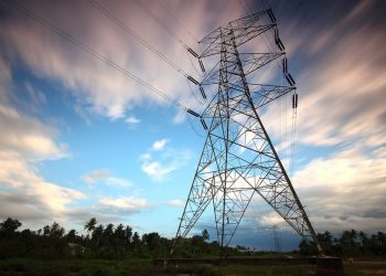 Mădălin Borș, vicepreședinte PSD Teleorman: „Români, nu vă uitați în gura lui Virgil Popescu”