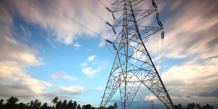 Mădălin Borș, vicepreședinte PSD Teleorman: „Români, nu vă uitați în gura lui Virgil Popescu”