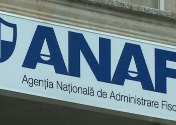 Ghid fiscal elaborat de ANAF